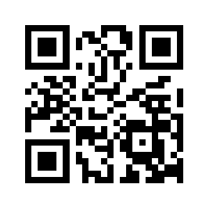 Demojobs.biz QR code