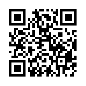 Demokmitlubi.com QR code