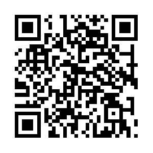 Demokratikkongovizesi.com QR code