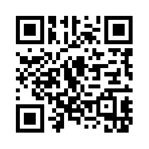 Demolarimiz.com QR code