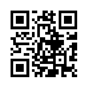 Demolidor.org QR code