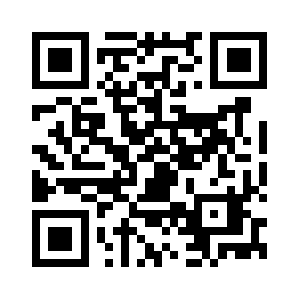 Demolitionkinginc.com QR code