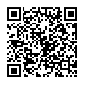 Demolitionservicesdearbornheights.com QR code