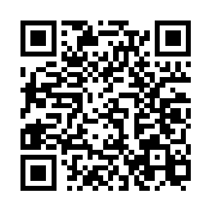 Demolitionservicesstouffville.com QR code