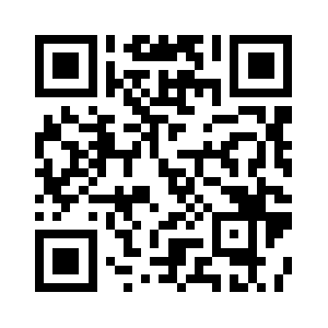 Demomccarthycasting.com QR code