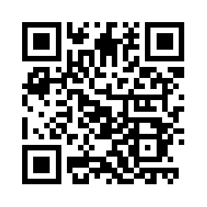 Demondefendersscam.com QR code