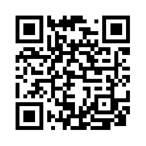 Demongaming.net QR code