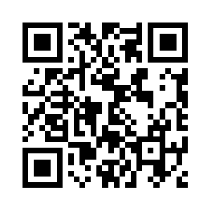 Demonicoccult.com QR code