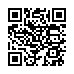 Demonictoysthemovie.com QR code