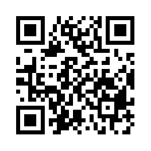 Demonisblack.com QR code