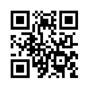 Demonoid.org QR code