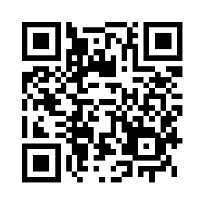 Demonsresume.com QR code