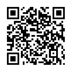 Demonstratereassuring.com QR code