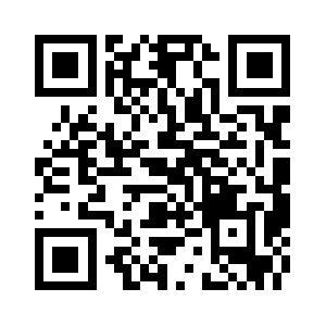 Demonstrationpro.com QR code