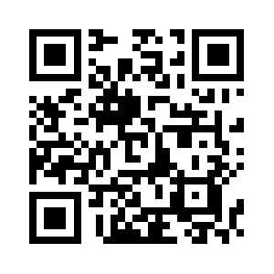 Demonstratornpddc.com QR code