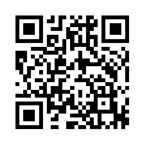 Demontagzdanij.com QR code