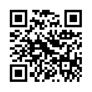 Demooistelampen.com QR code