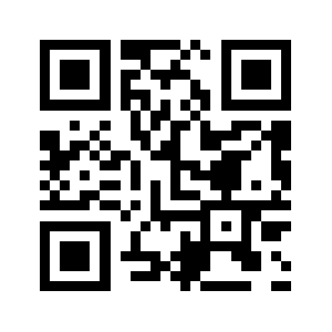 Demopages.ca QR code