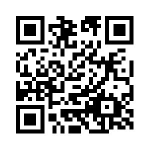 Demopaintbrushstore.com QR code