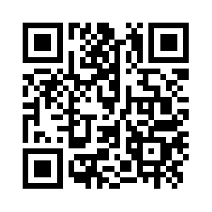 Demoprojects.co.in QR code