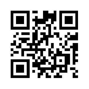 Demos.it QR code