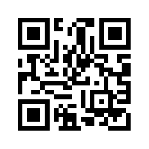 Demoshield.biz QR code