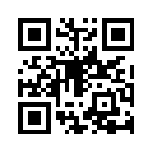 Demosismap.com QR code