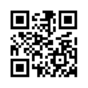 Demossen.com QR code