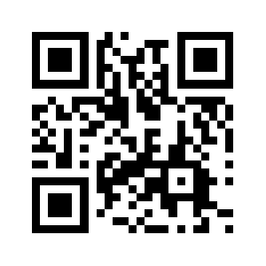 Demotoday.ca QR code