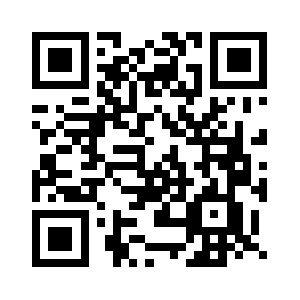 Demotywatory.pl QR code