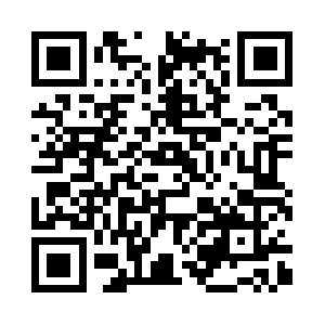 Demountingcitizenship.com QR code