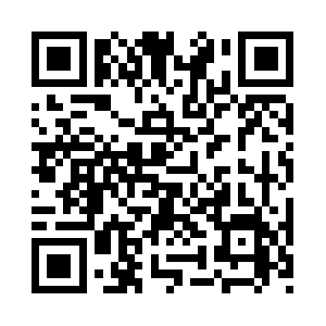 Demoussage-toiture-athis-mons.com QR code