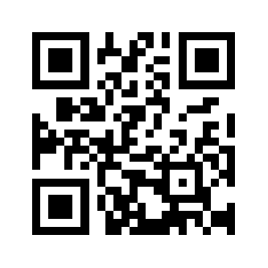 Demoyo.org QR code