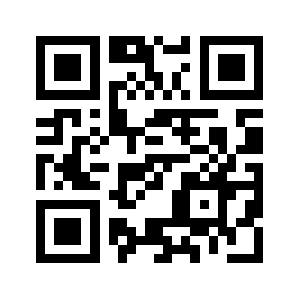 Dempapano.com QR code