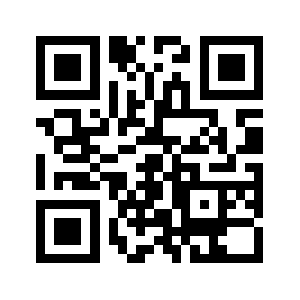 Dempleos.com QR code