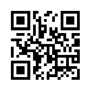 Dempocracy.com QR code