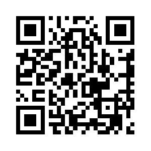 Dempoliticaltees.com QR code