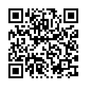 Dempsey-roofing-contracting.com QR code