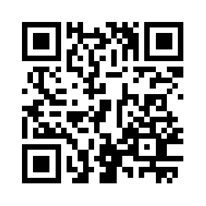 Dempseydiaries.com QR code