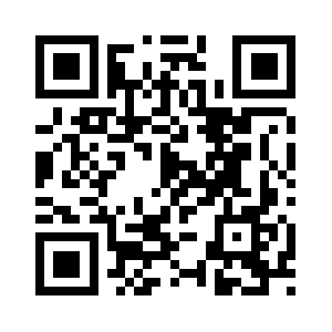 Dempseyteamrealtors.info QR code