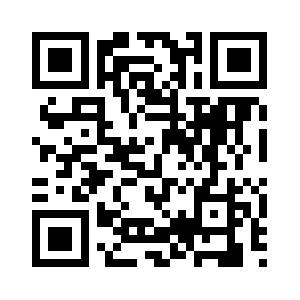 Demsacaykazanlari.com QR code