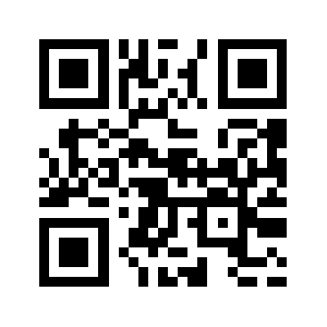 Demsagroup.biz QR code