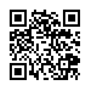 Demsanurmedresesi.com QR code