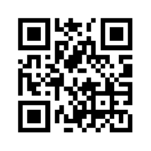 Demsdojobs.com QR code