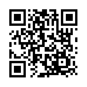 Demsforknute.com QR code