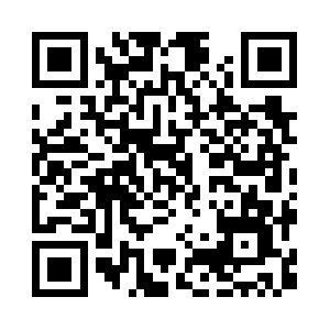 Demsputtingccbacktowork.com QR code