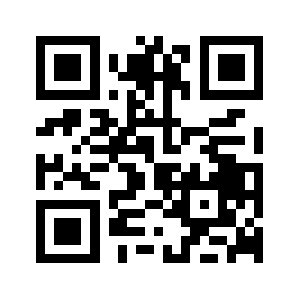 Demtechg.com QR code