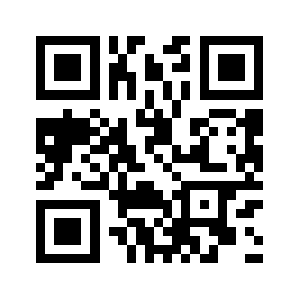 Demtrang.net QR code