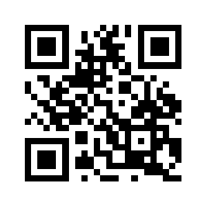 Demurerose.com QR code