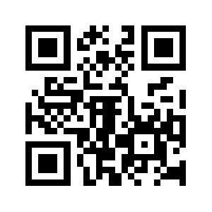 Demybot.com QR code